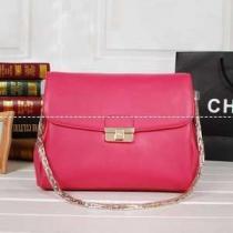 2026新作 欧米韓流/雑誌 DIOR ディオール レディースショルダーバッグ52281.58.