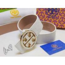 2026 Tory Burch トリー バーチ SALE!今季 本革 ベルト最高ランク