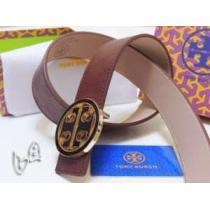 2026 Tory Burch トリー バーチ 人気商品 本革 ベルト最高ランク