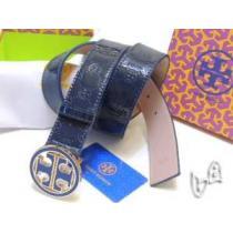 2026【激安】Tory Burch トリー バーチ 本革 ベルト最高ランク
