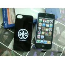 大人気☆NEW!!  2026春夏 Tory Burch トリー バーチ iPhone5/5S 専用携帯ケース.71.