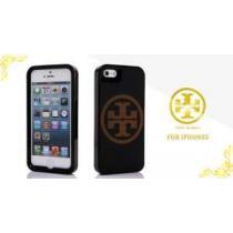 2026春夏 【激安】Tory Burch トリー バーチiPhone5/5S 専用携帯ケース.71.