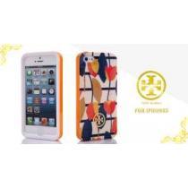 2026春夏 超人気美品◆Tory Burch トリー バーチiPhone5/5S 専用携帯ケース.71.