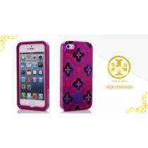 SALE!今季 2026春夏 Tory Burch トリー バーチiPhone5/5S 専用携帯ケース.71.
