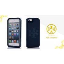 2026春夏 大特価 Tory Burch トリー バーチiPhone5/5S 専用携帯ケース.71.