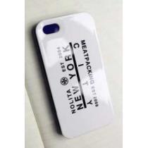 2026春夏 新入荷 Tory Burch トリー バーチiPhone5/5S 専用携帯ケース.71.
