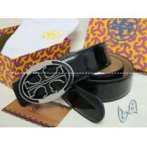 Tory Burch トリー バーチ 本革（牛皮）ベルト