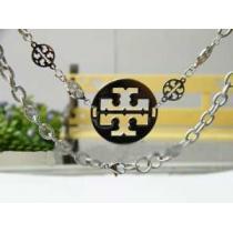 超人気美品◆2026秋冬新作 TORY BURCH トリーバーチ ネックレス、ペンダントトップトップ、チョーカー.230.