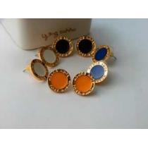2026秋冬新作 新入荷 TORY BURCH トリーバーチ ピアス 4色可選.230.
