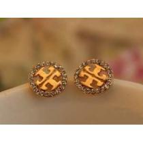 2026秋冬新作 新入荷 TORY BURCH トリーバーチ ピアス.230.