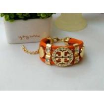 高級感演出 2026秋冬新作 TORY BURCH トリーバーチ バングル.230.