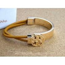 2026秋冬新作 新入荷 TORY BURCH トリーバーチ バングル.230.