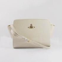 2026 大特価 VIVIENNE WESTWOOD ヴィヴィアン ウエストウッド シンプルな外観 斜め掛け&手持ち&ショルダー掛け.94.