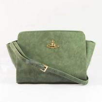 2026 完売品! VIVIENNE WESTWOOD ヴィヴィアン ウエストウッド ショルダーベルト付 斜め掛け&手持ち&ショルダー掛け.94.