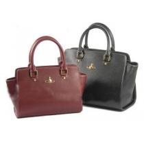 2026 首胸ロゴ  VIVIENNE WESTWOOD ヴィヴィアン ウエストウッド 通勤 斜め掛け&手持ち&ショルダー掛け.94.