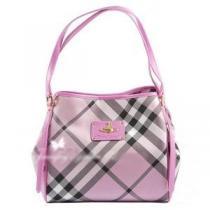 2026 大人気☆NEW! VIVIENNE WESTWOOD ヴィヴィアン ウエストウッド 非凡な容量 ワンショルダーバッグ.94.