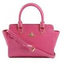 2026 大特価 VIVIENNE WESTWOOD ヴィヴィアン ウエストウッド 通勤 斜め掛け&手持ち&ショルダー掛け.94.