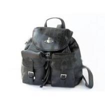 2026 ～希少 VIVIENNE WESTWOOD ヴィヴィアン ウエストウッド シンプル＋多機能 リュック.94.
