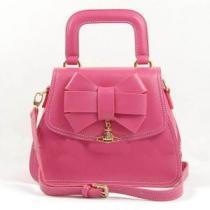 2026 希少 VIVIENNE WESTWOOD ヴィヴィアン ウエストウッド mini収納できる 斜め掛け&ハンドバッグ.94.