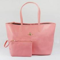 2026 魅力満点 VIVIENNE WESTWOOD ヴィヴィアン ウエストウッド 収納力のよい ワンショルダーバッグ.94.