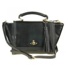 VIVIENNE WESTWOOD ヴィヴィアン ウエストウッド 2026 値下げ！iPad 収納できる 斜め掛け&ハンドバッグ.94.