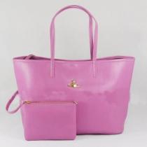 2026 ブランド VIVIENNE WESTWOOD ヴィヴィアン ウエストウッド 収納力最高 ワンショルダーバッグ.94.