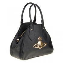 2026 VIVIENNE WESTWOOD ヴィヴィアン ウエストウッド 入手困難 通勤 収納力最高ハンドバッグ.94.