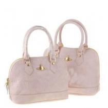 VIVIENNE WESTWOOD ヴィヴィアン ウエストウッド 2026 新入荷 斜め掛け&ハンドバッグ iPad 収納できる.94.