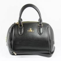 2026 VIVIENNE WESTWOOD ヴィヴィアン ウエストウッド プレゼントに 非凡な容量 斜め掛けバッグ/ハンドバッグ.94.