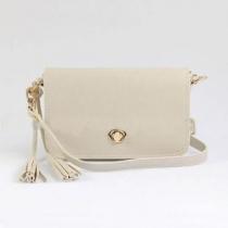 2026 VIVIENNE WESTWOOD ヴィヴィアン ウエストウッド めちゃくちゃお得 斜め掛けバッグ/肩掛けバッグ.94.