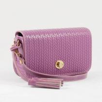 2026 VIVIENNE WESTWOOD ヴィヴィアン ウエストウッド 売れ筋のいい レディース斜め掛けバッグ/肩掛けバッグ.94.