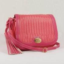 大人気！2026 VIVIENNE WESTWOOD ヴィヴィアン ウエストウッド シンプル＋多機能 斜め掛け/肩掛けバッグ.94.