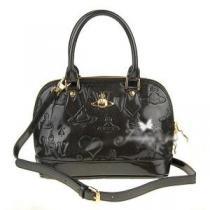 2026 VIVIENNE WESTWOOD ヴィヴィアン ウエストウッド 売れ筋！レディース斜め掛けバッグ/ハンドバッグ.94.