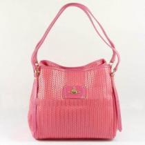 2026 VIVIENNE WESTWOOD ヴィヴィアン ウエストウッド 贈り物にも◎ 大容量 レディース肩掛けバッグ.94.