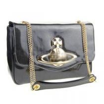 大特価 2026 VIVIENNE WESTWOOD ヴィヴィアン ウエストウッド 斜め掛けバッグ/ワンショルダーバッグ.94.