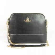 新入荷 2026 VIVIENNE WESTWOOD ヴィヴィアン ウエストウッド 斜め掛け/肩掛けバッグ ショルダー 調節可能.94.