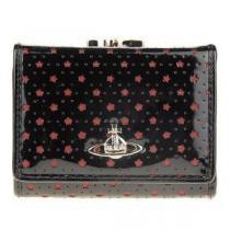2026 大人気！VIVIENNE WESTWOOD ヴィヴィアン ウエストウッド レディース財布.112.
