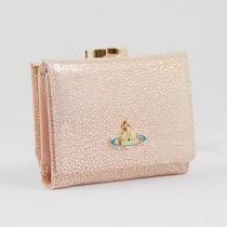 2026 大人気☆NEW!! VIVIENNE WESTWOOD ヴィヴィアン ウエストウッド レディース財布.112.