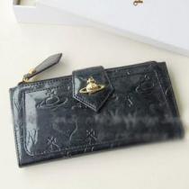 売れ筋！2026 VIVIENNE WESTWOOD ヴィヴィアン ウエストウッド レディース財布.112.