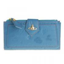 SALE開催 2026 VIVIENNE WESTWOOD ヴィヴィアン ウエストウッド レディース財布.112.