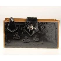人気激売れ 2026 VIVIENNE WESTWOOD ヴィヴィアン ウエストウッド レディース財布.112.
