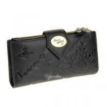 【激安】2026 VIVIENNE WESTWOOD ヴィヴィアン ウエストウッド レディース財布.112.