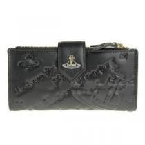 希少 2026 VIVIENNE WESTWOOD ヴィヴィアン ウエストウッド レディース財布.112.