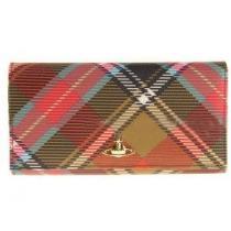 入手困難 2026 VIVIENNE WESTWOOD ヴィヴィアン ウエストウッド レディース財布.112.