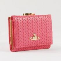 2026 新入荷 VIVIENNE WESTWOOD ヴィヴィアン ウエストウッド レディース財布.112.