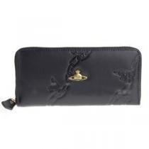 超レア 2026 VIVIENNE WESTWOOD ヴィヴィアン ウエストウッド レディース財布.112.