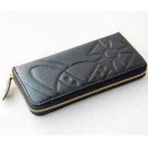 長く使えるVIVIENNE WESTWOOD ヴィヴィアン ウエストウッド 希少性の高いレディース財布.112.