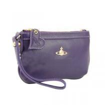 2026 存在感◎ VIVIENNE WESTWOOD ヴィヴィアン ウエストウッド レディース財布.112.