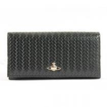 大特価 2026 VIVIENNE WESTWOOD ヴィヴィアン ウエストウッド レディース財布.112.