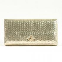 お買得 2026 VIVIENNE WESTWOOD ヴィヴィアン ウエストウッド レディース財布.112.